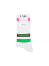 UNIO Hamburg SOCKEN TRAVELLER