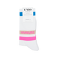 UNIO Hamburg SOCKEN TRAVELLER