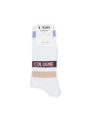 UNIO Hamburg SOCKEN TRAVELLER