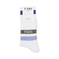 UNIO Hamburg SOCKEN TRAVELLER