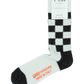 UNIO Hamburg SOCKEN VANNI