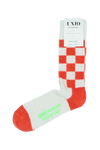 UNIO Hamburg SOCKEN VANNI