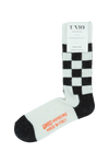 UNIO Hamburg SOCKEN VANNI
