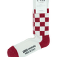 UNIO Hamburg SOCKEN VANNI
