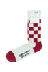 UNIO Hamburg SOCKEN VANNI