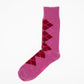 UNIO Hamburg Socken VENEZIA