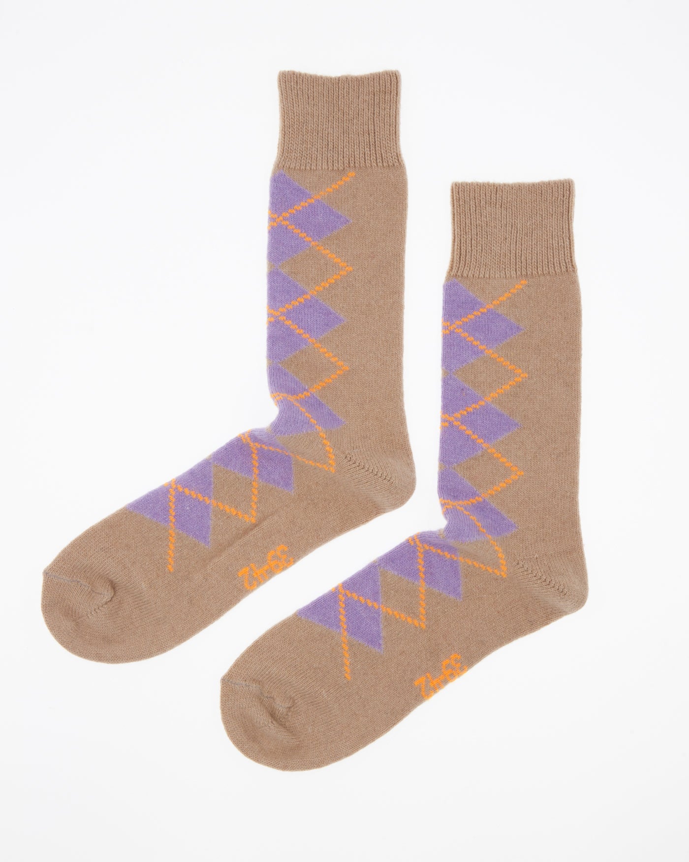 UNIO Hamburg Socken VENEZIA