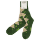 UNIO Hamburg SOCKEN VENEZIA