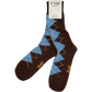UNIO Hamburg SOCKEN VENEZIA