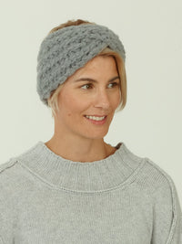 UNIO Hamburg STIRNBAND MIA