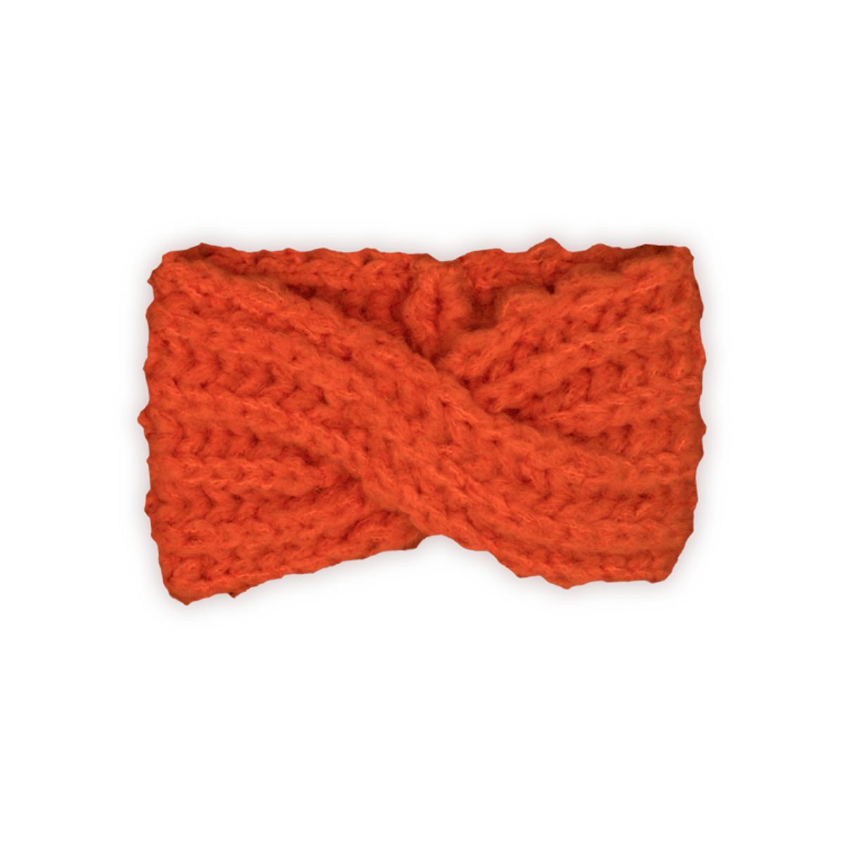 UNIO Hamburg STIRNBAND MIA