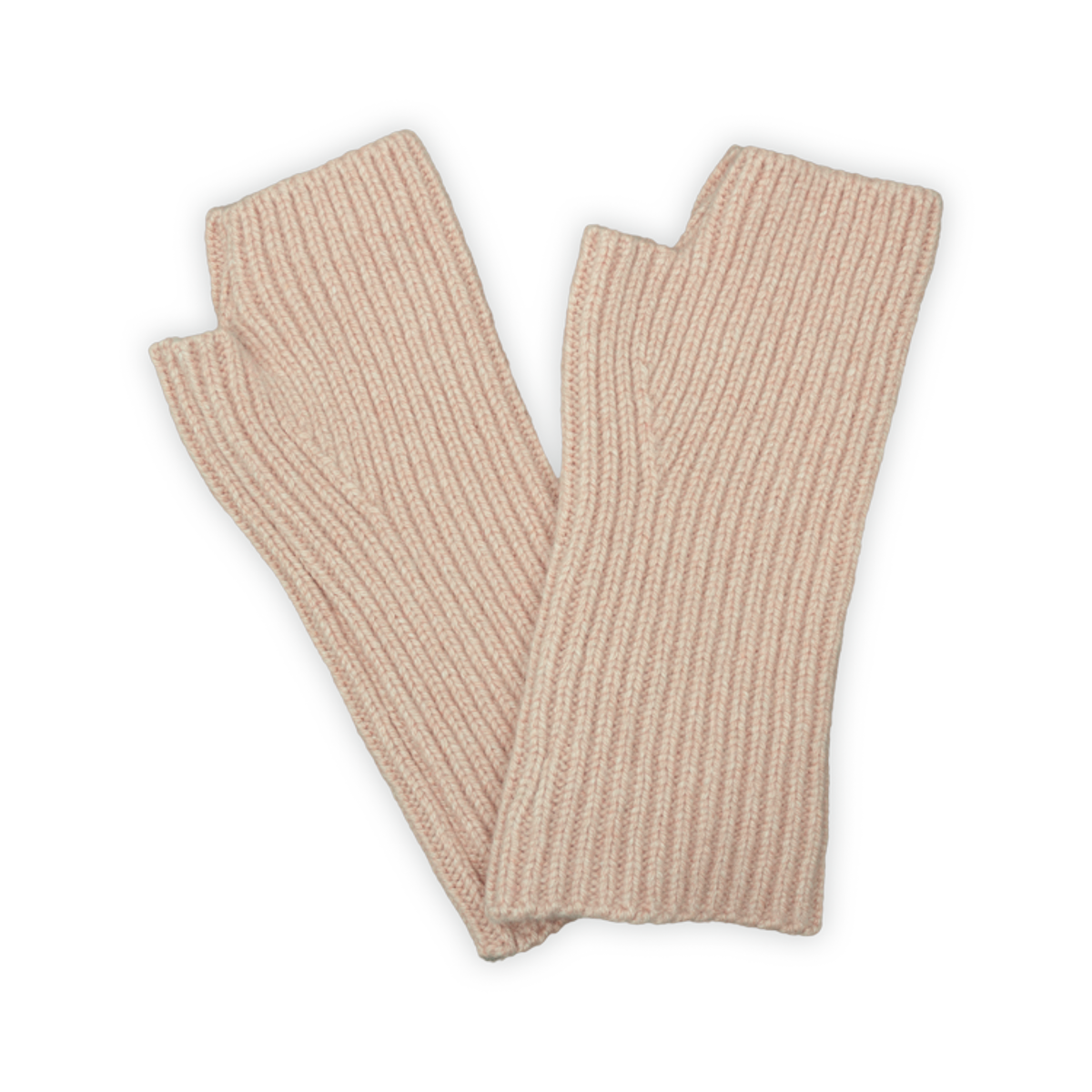 UNIO Hamburg STULPEN LIDA