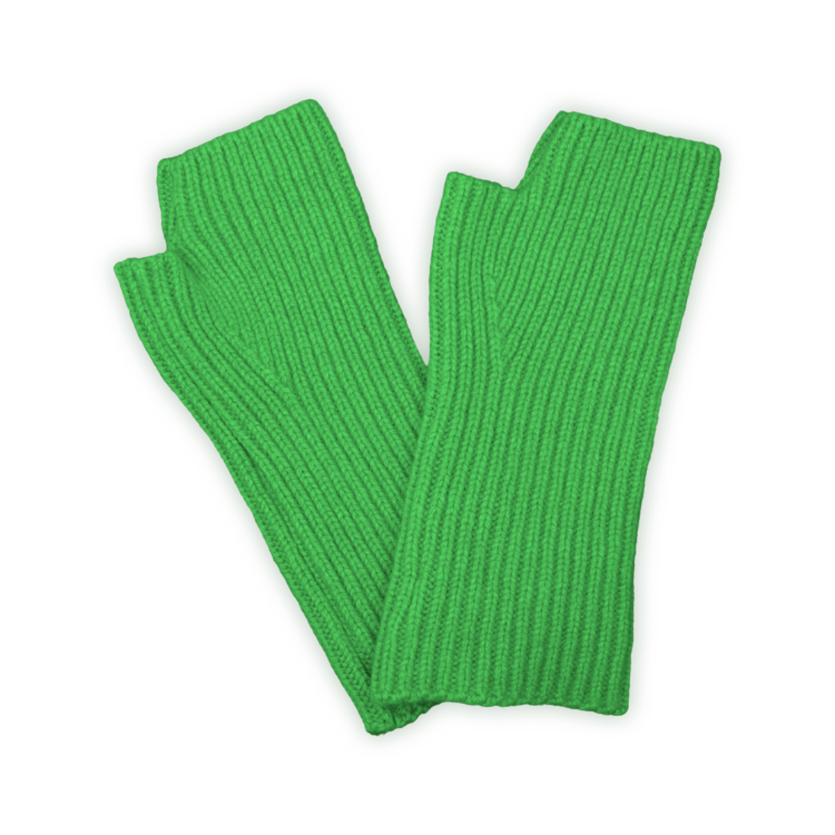 UNIO Hamburg STULPEN LIDA