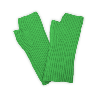 UNIO Hamburg STULPEN LIDA