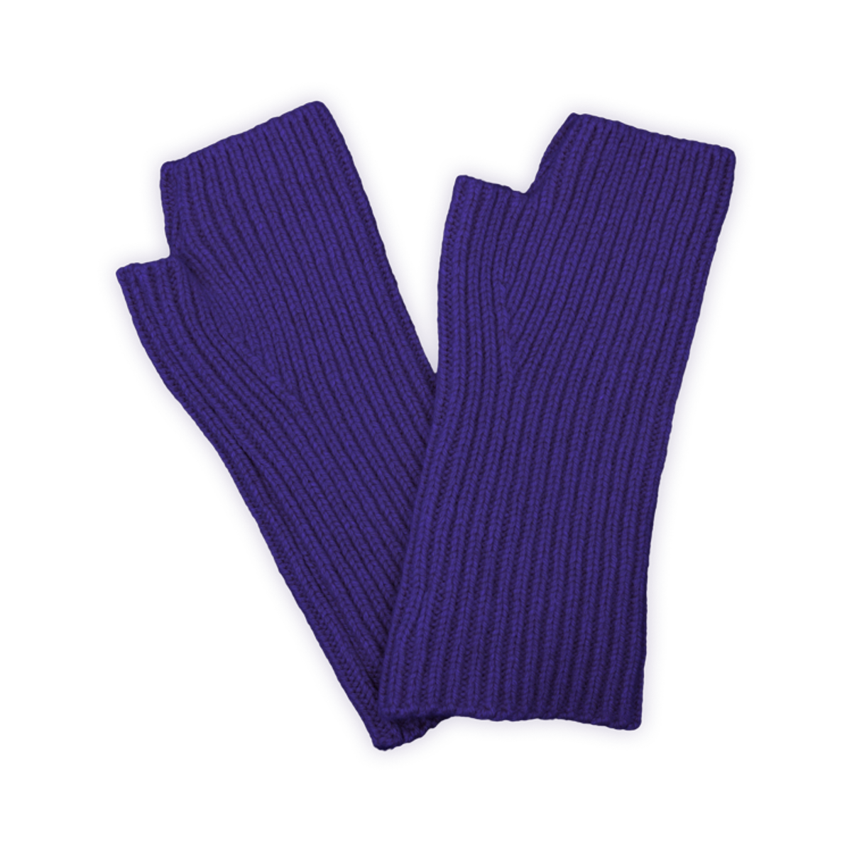 UNIO Hamburg STULPEN LIDA