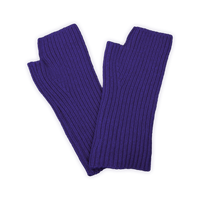 UNIO Hamburg STULPEN LIDA