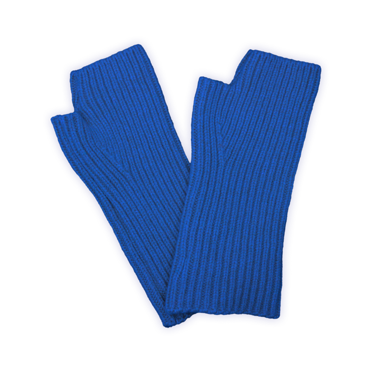 UNIO Hamburg STULPEN LIDA