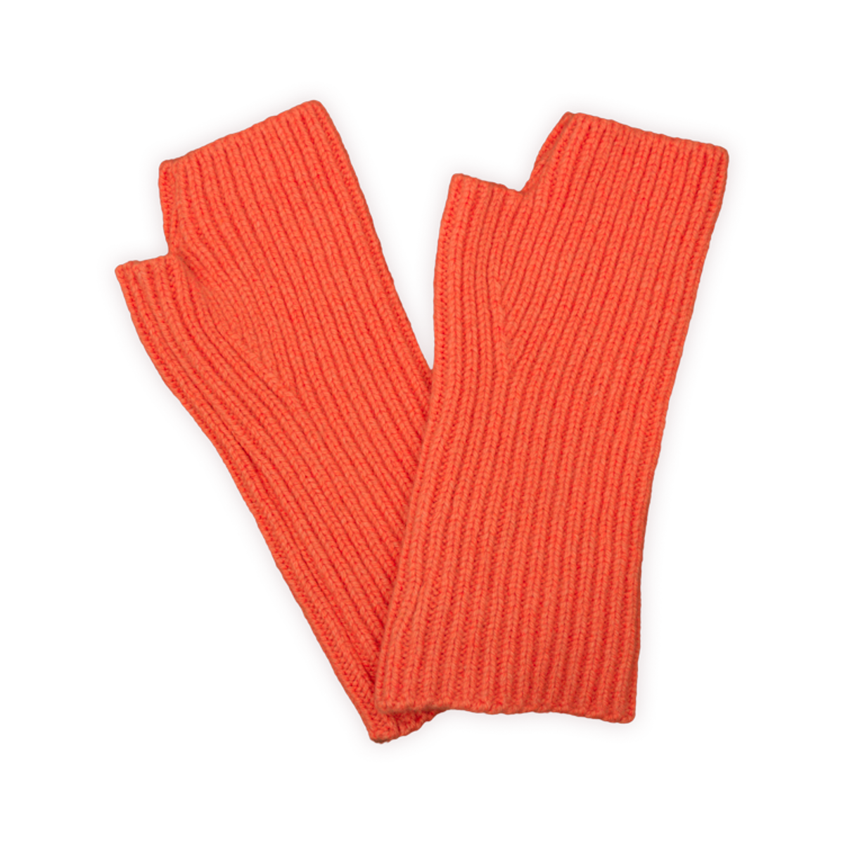 UNIO Hamburg STULPEN LIDA