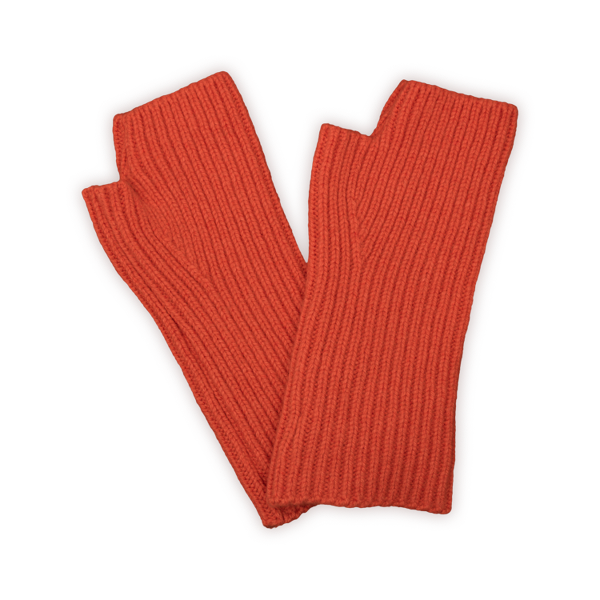 UNIO Hamburg STULPEN LIDA