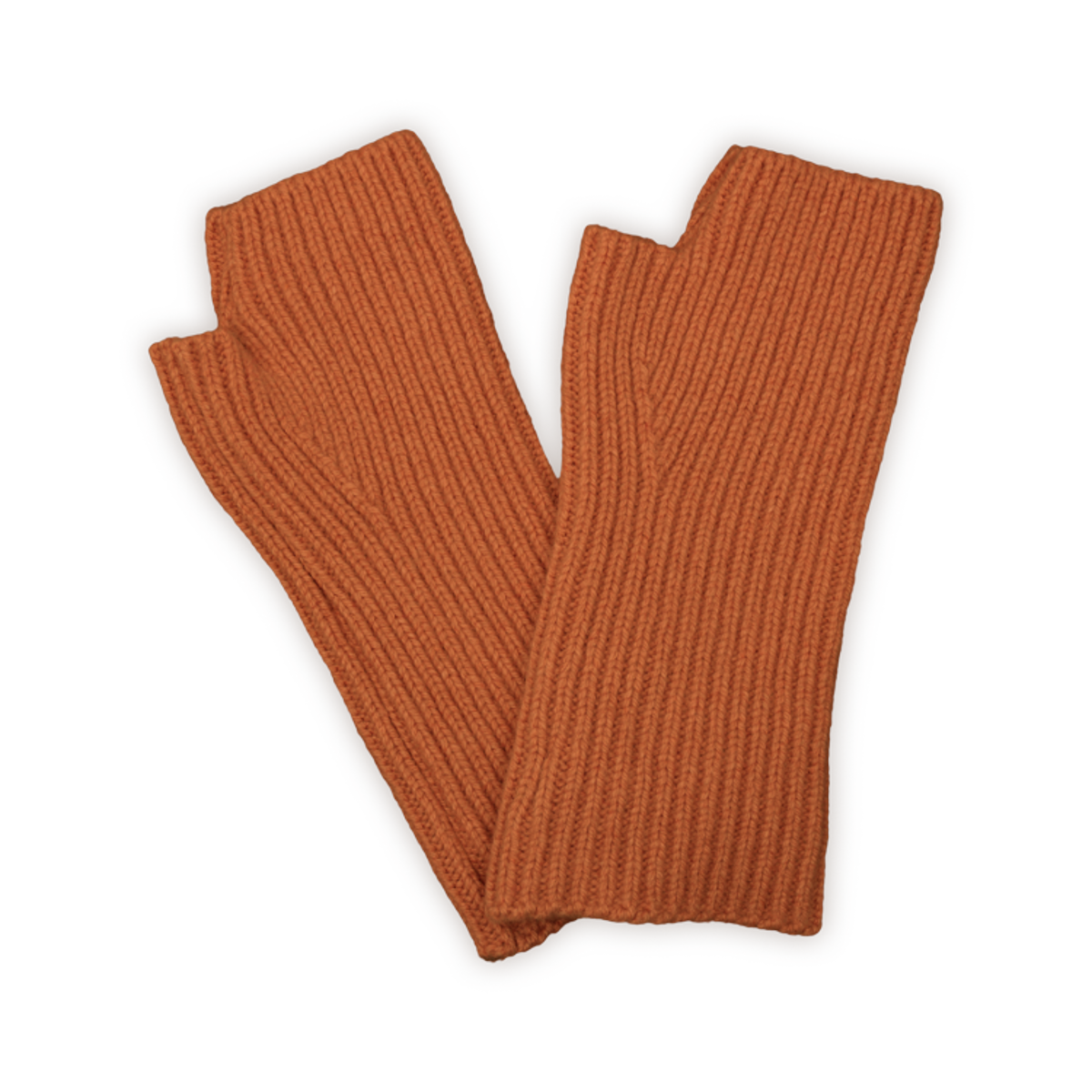 UNIO Hamburg STULPEN LIDA