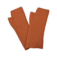 UNIO Hamburg STULPEN LIDA