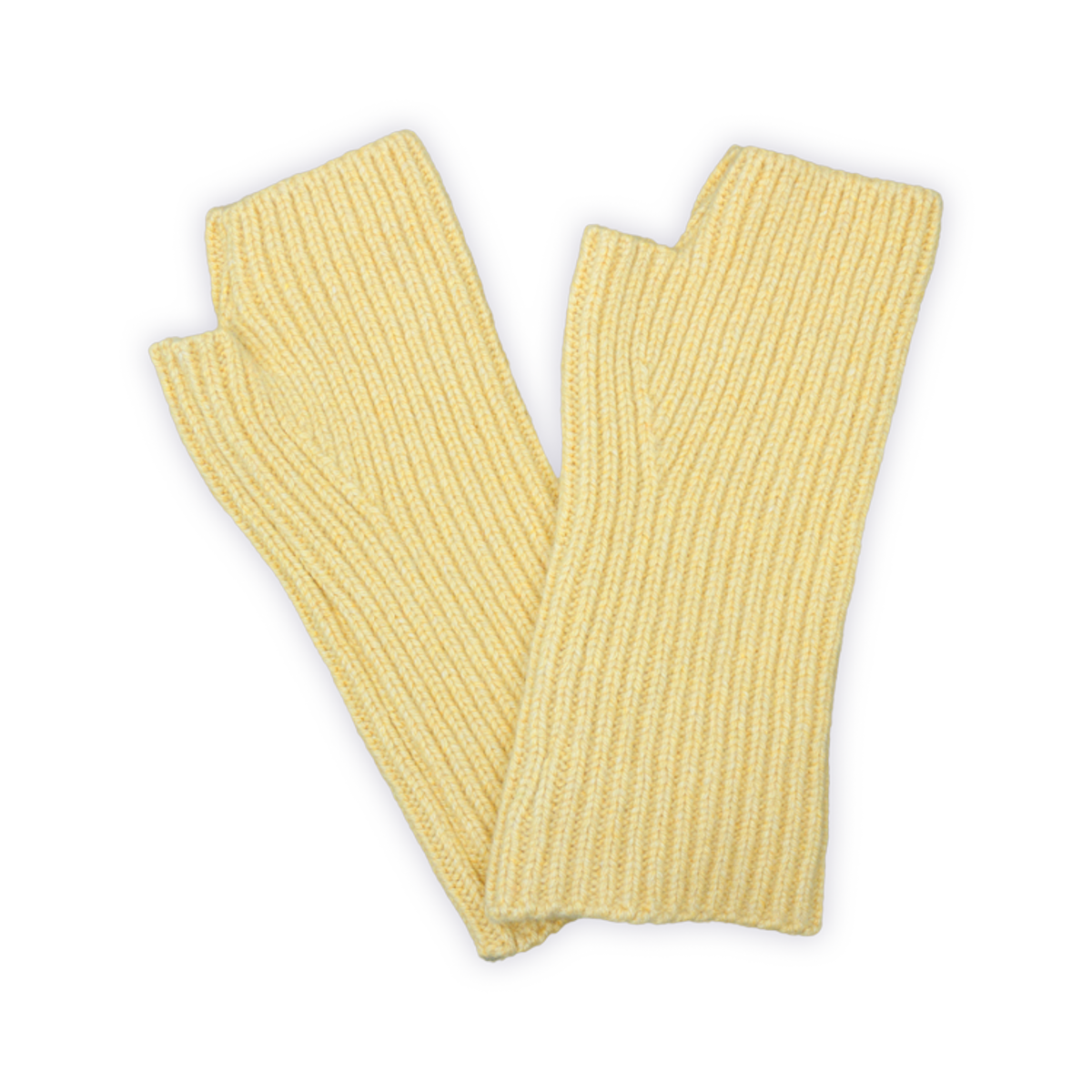 UNIO Hamburg STULPEN LIDA