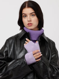 UNIO Hamburg STULPEN LIDA