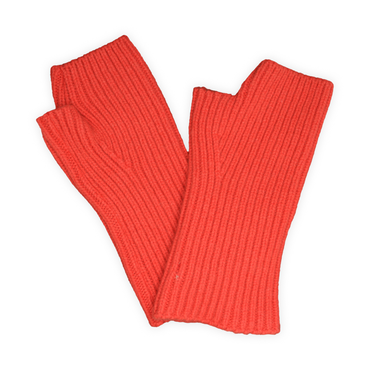 UNIO Hamburg STULPEN LIDA