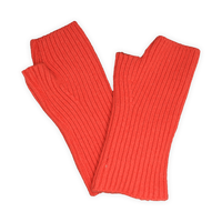 UNIO Hamburg STULPEN LIDA