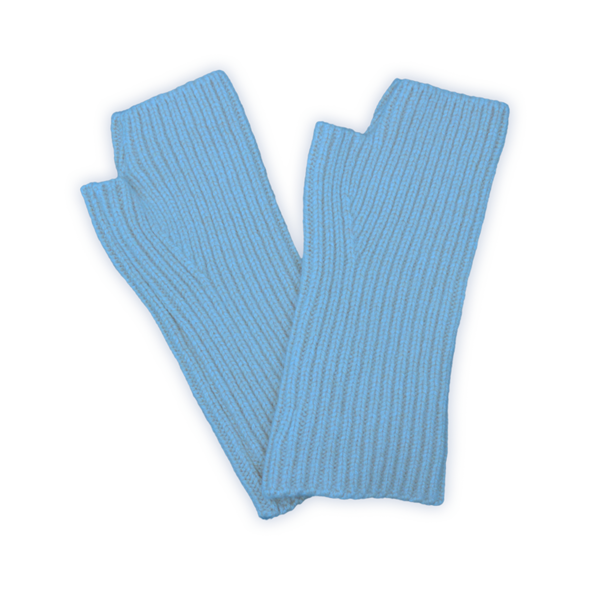 UNIO Hamburg STULPEN LIDA