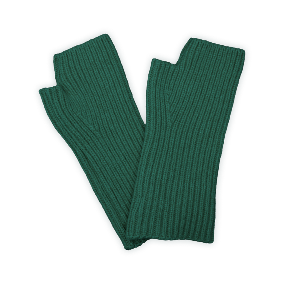 UNIO Hamburg STULPEN LIDA