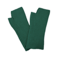 UNIO Hamburg STULPEN LIDA