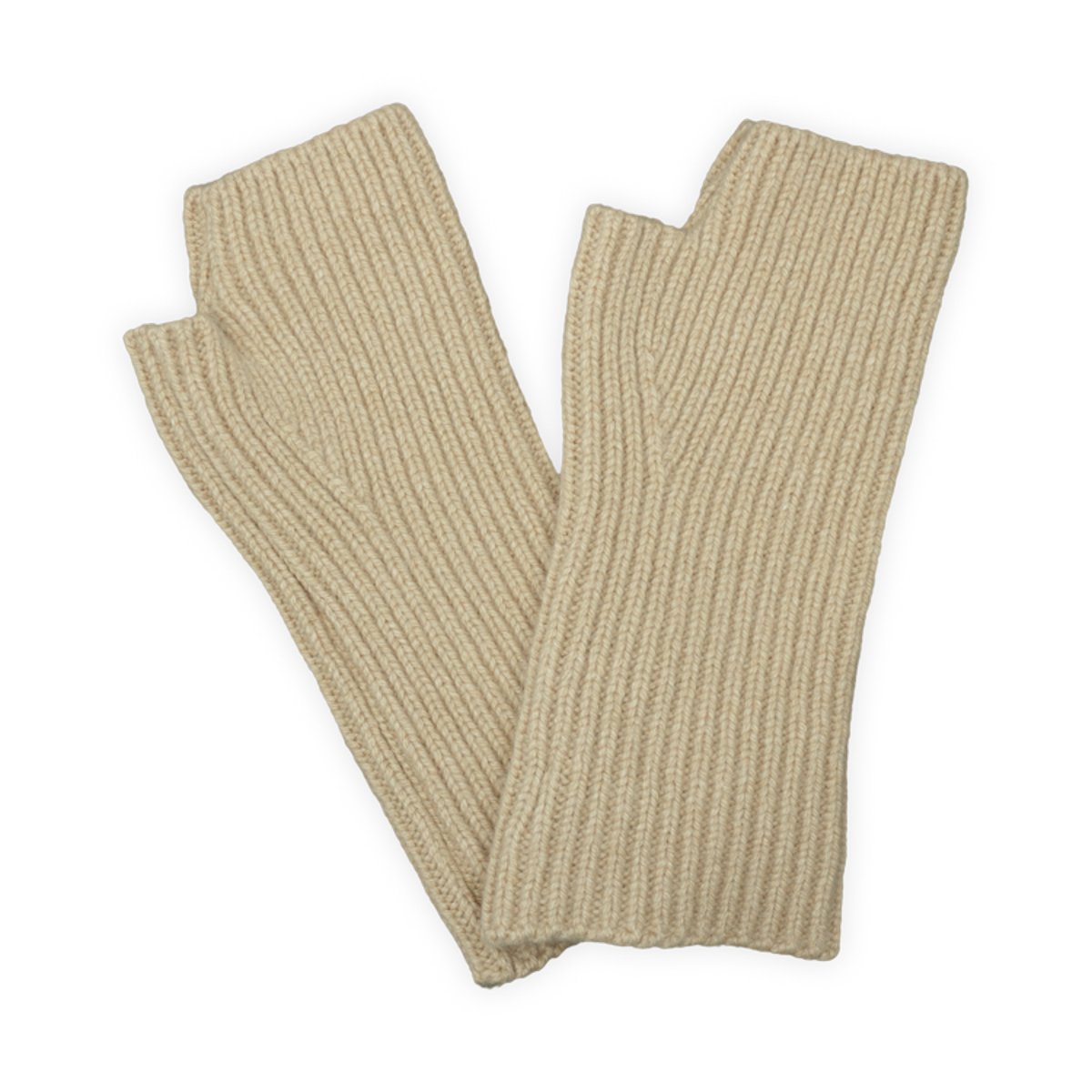 UNIO Hamburg STULPEN LIDA