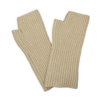 UNIO Hamburg STULPEN LIDA