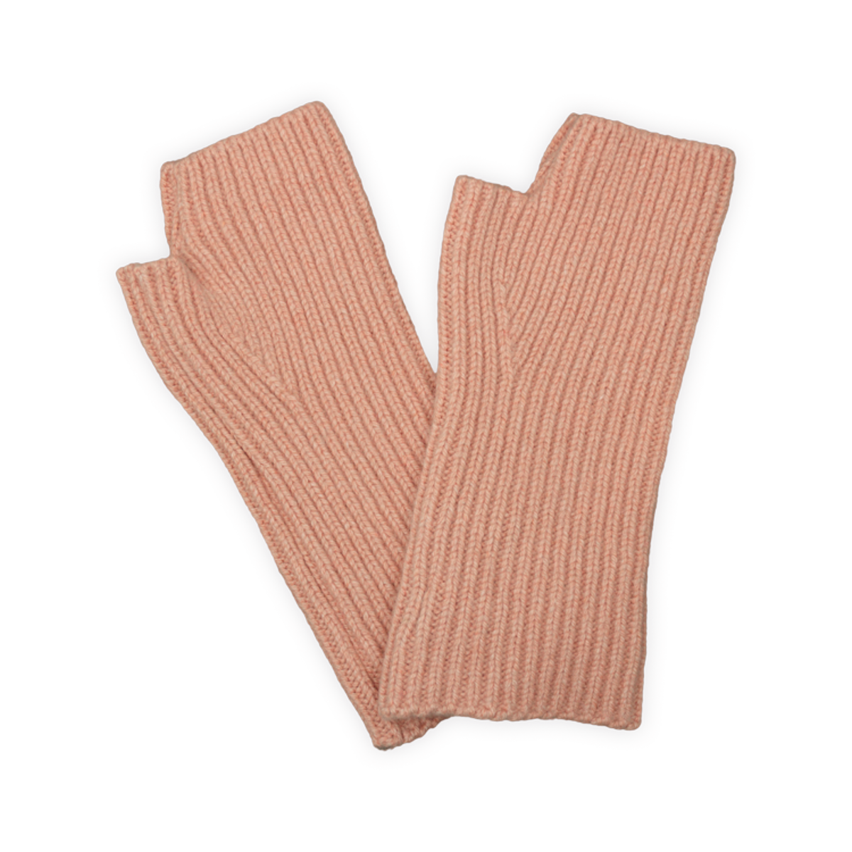 UNIO Hamburg STULPEN LIDA