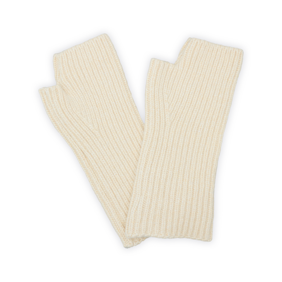 UNIO Hamburg STULPEN LIDA