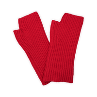 UNIO Hamburg STULPEN LIDA