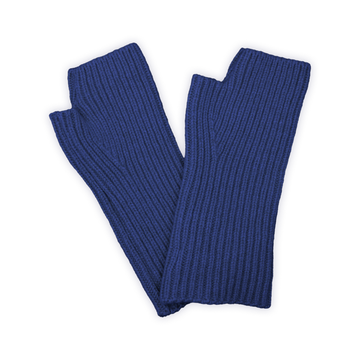 UNIO Hamburg STULPEN LIDA