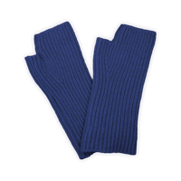 UNIO Hamburg STULPEN LIDA