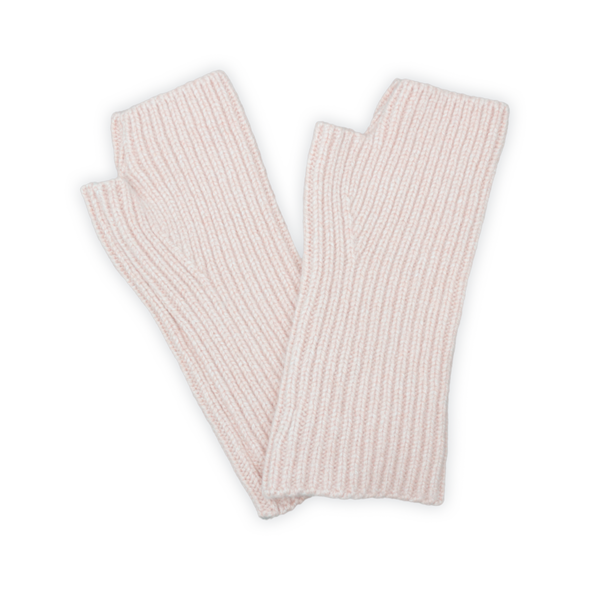 UNIO Hamburg STULPEN LIDA