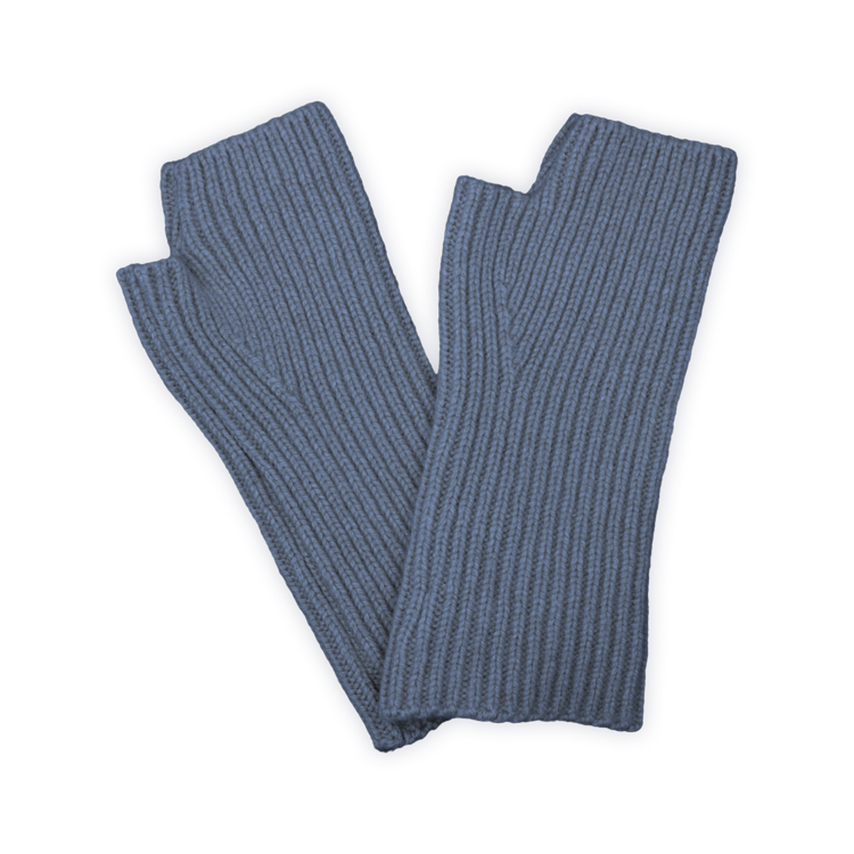 UNIO Hamburg STULPEN LIDA