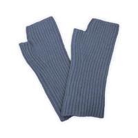 UNIO Hamburg STULPEN LIDA