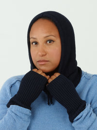 UNIO Hamburg STULPEN LIDA