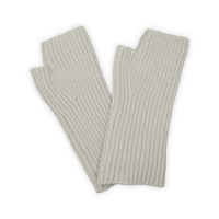 UNIO Hamburg STULPEN LIDA