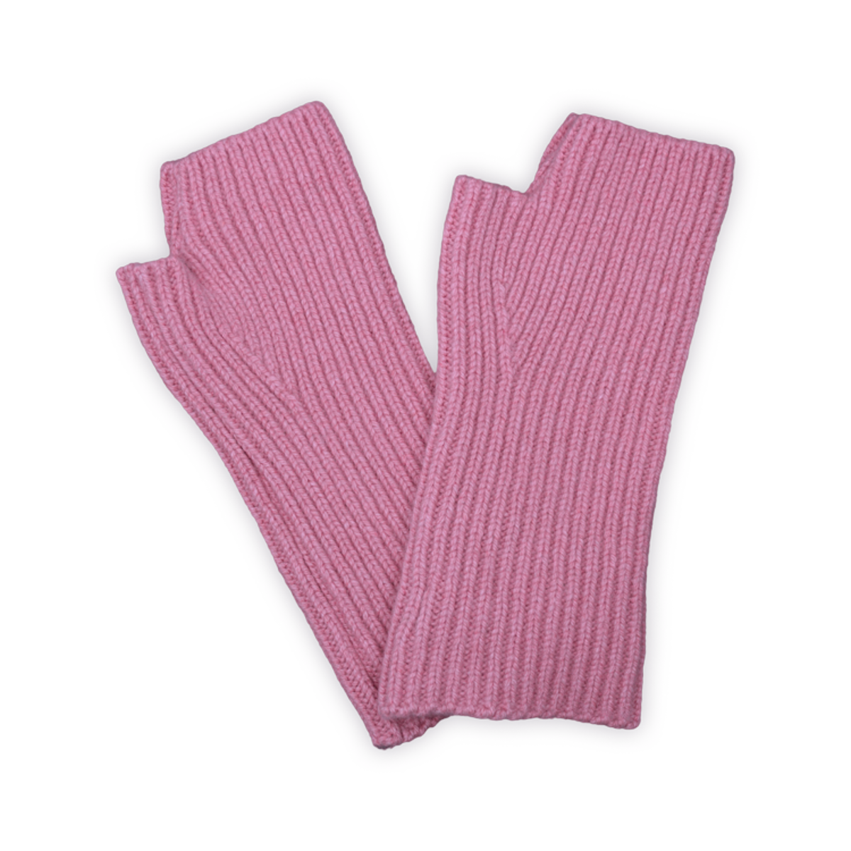 UNIO Hamburg STULPEN LIDA