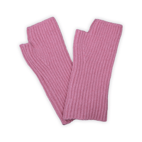 UNIO Hamburg STULPEN LIDA