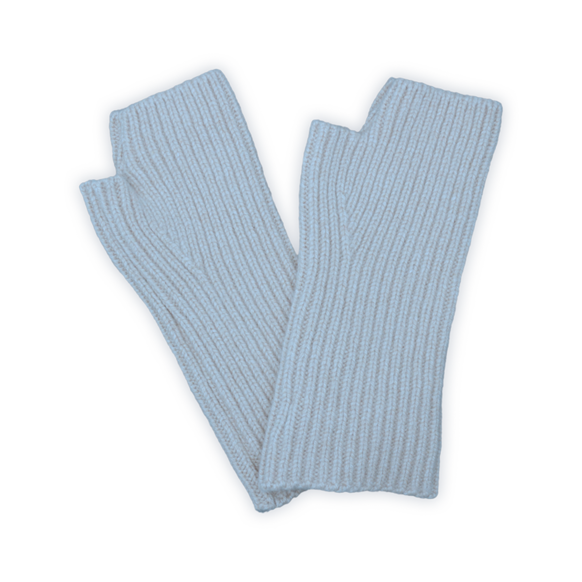 UNIO Hamburg STULPEN LIDA