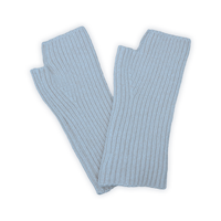 UNIO Hamburg STULPEN LIDA