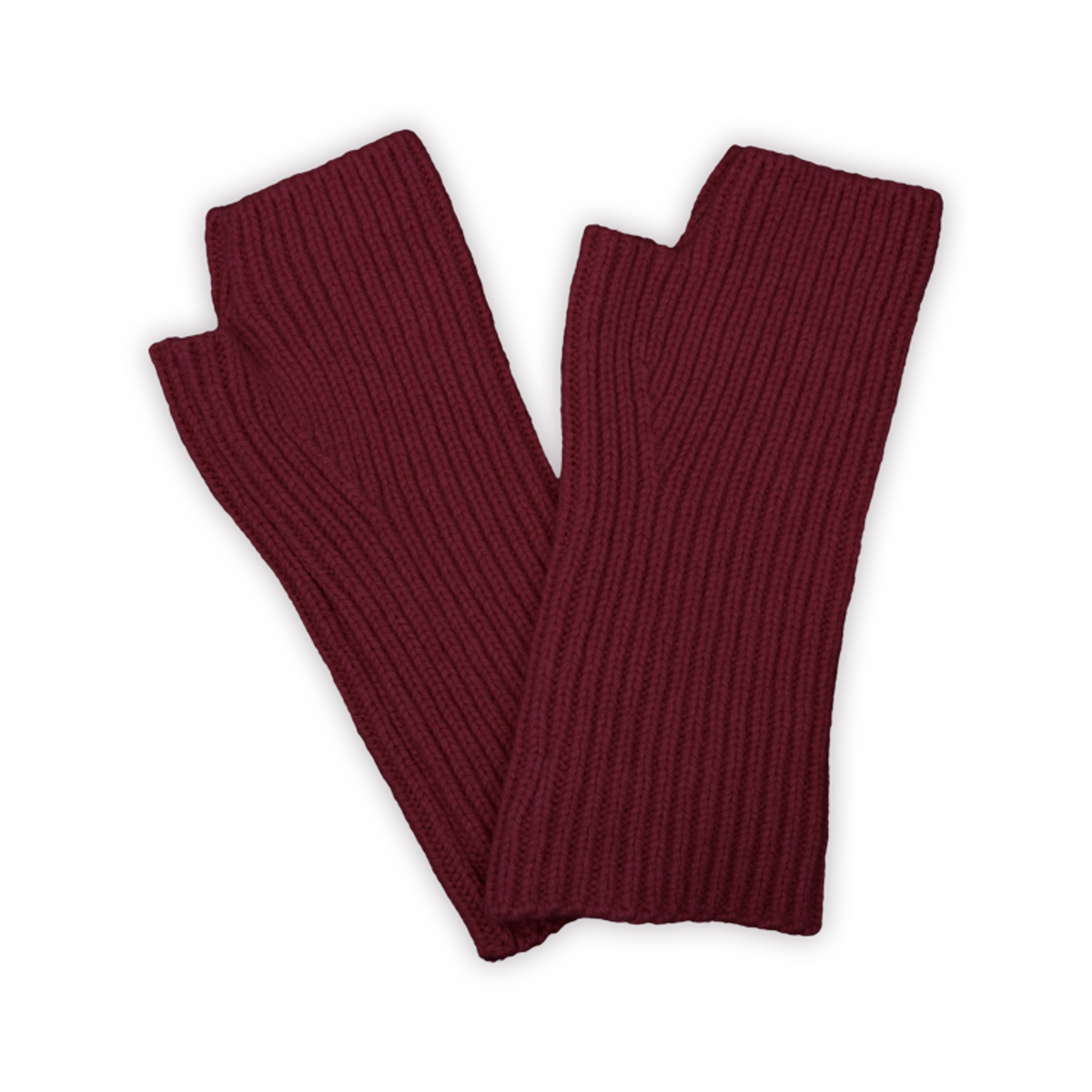 UNIO Hamburg STULPEN LIDA