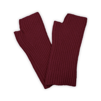 UNIO Hamburg STULPEN LIDA